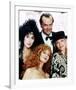 The Witches of Eastwick, 1987-null-Framed Photo