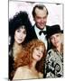 The Witches of Eastwick, 1987-null-Mounted Photo