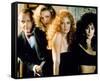 The Witches of Eastwick (1987)-null-Framed Stretched Canvas