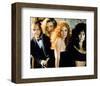 The Witches of Eastwick (1987)-null-Framed Photo