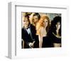 The Witches of Eastwick (1987)-null-Framed Photo