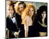 The Witches of Eastwick (1987)-null-Mounted Photo