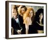 The Witches of Eastwick (1987)-null-Framed Photo