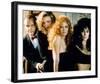 The Witches of Eastwick (1987)-null-Framed Photo