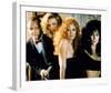 The Witches of Eastwick (1987)-null-Framed Photo