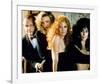 The Witches of Eastwick (1987)-null-Framed Photo