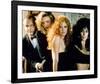 The Witches of Eastwick (1987)-null-Framed Photo