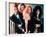 The Witches of Eastwick-null-Framed Photo