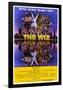 The Wiz-null-Framed Poster