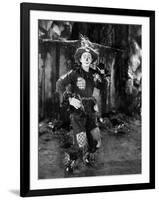 The Wizard of Oz, 1925-null-Framed Premium Giclee Print