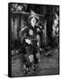 The Wizard of Oz, 1925-null-Framed Stretched Canvas