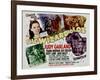 The Wizard of Oz, 1939-null-Framed Art Print