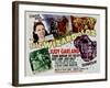 The Wizard of Oz, 1939-null-Framed Art Print