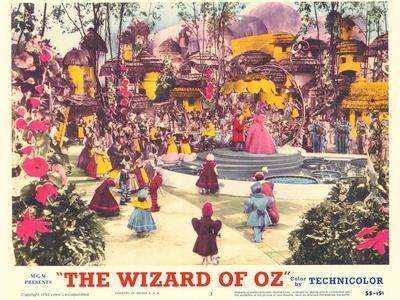 https://imgc.allpostersimages.com/img/posters/the-wizard-of-oz-1939_u-L-Q1HJQ8Q0.jpg?artPerspective=n