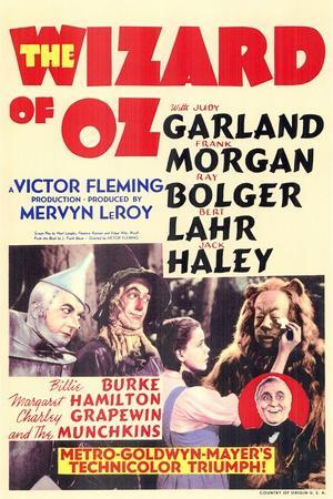 https://imgc.allpostersimages.com/img/posters/the-wizard-of-oz-1939_u-L-Q1HJQVF0.jpg?artPerspective=n