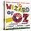 The Wizard of Oz, 1939-null-Stretched Canvas