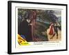 The Wizard of Oz, 1939-null-Framed Art Print