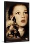 The Wizard Of Oz - Duo-Trends International-Framed Poster