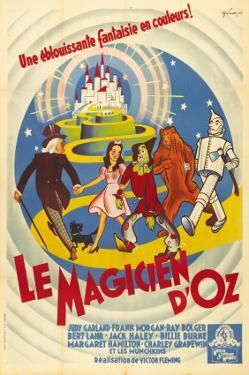 Music Films Posters, Prints, Paintings & Wall Art ...