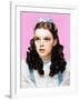 The Wizard of Oz, Judy Garland, 1939-null-Framed Photo