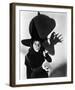 The Wizard of Oz, Margaret Hamilton, 1939-null-Framed Photo