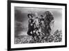 The Wizard of Oz-The Chelsea Collection-Framed Giclee Print