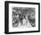 The Wizard of Oz-null-Framed Photo