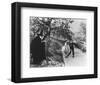 The Wizard of Oz-null-Framed Photo