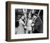 The Wizard of Oz-null-Framed Photo