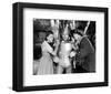 The Wizard of Oz-null-Framed Photo