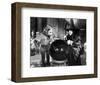 The Wizard of Oz-null-Framed Photo