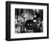 The Wizard of Oz-null-Framed Photo