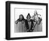 The Wizard of Oz-null-Framed Photo