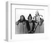 The Wizard of Oz-null-Framed Photo