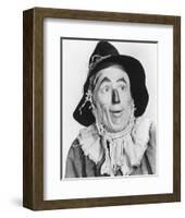 The Wizard of Oz-null-Framed Photo