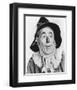 The Wizard of Oz-null-Framed Photo