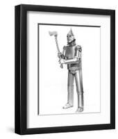 The Wizard of Oz-null-Framed Photo