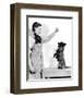 The Wizard of Oz-null-Framed Photo