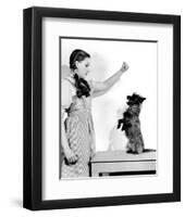 The Wizard of Oz-null-Framed Photo