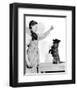 The Wizard of Oz-null-Framed Photo