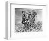 The Wizard of Oz-null-Framed Photo