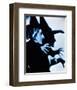 The Wizard of Oz-null-Framed Photo