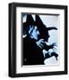 The Wizard of Oz-null-Framed Photo