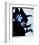 The Wizard of Oz-null-Framed Photo