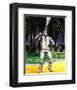 The Wizard of Oz-null-Framed Photo