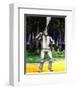 The Wizard of Oz-null-Framed Photo