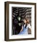 The Wizard of Oz-null-Framed Photo