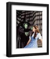 The Wizard of Oz-null-Framed Photo