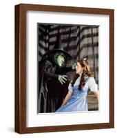 The Wizard of Oz-null-Framed Photo