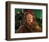 The Wizard of Oz-null-Framed Photo